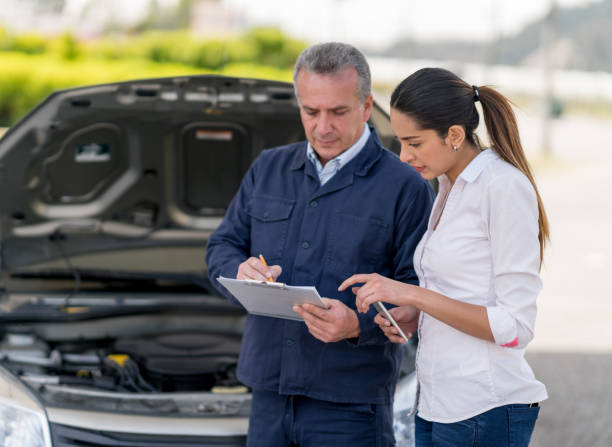 SR-22 insurance agent in Pennville, PA